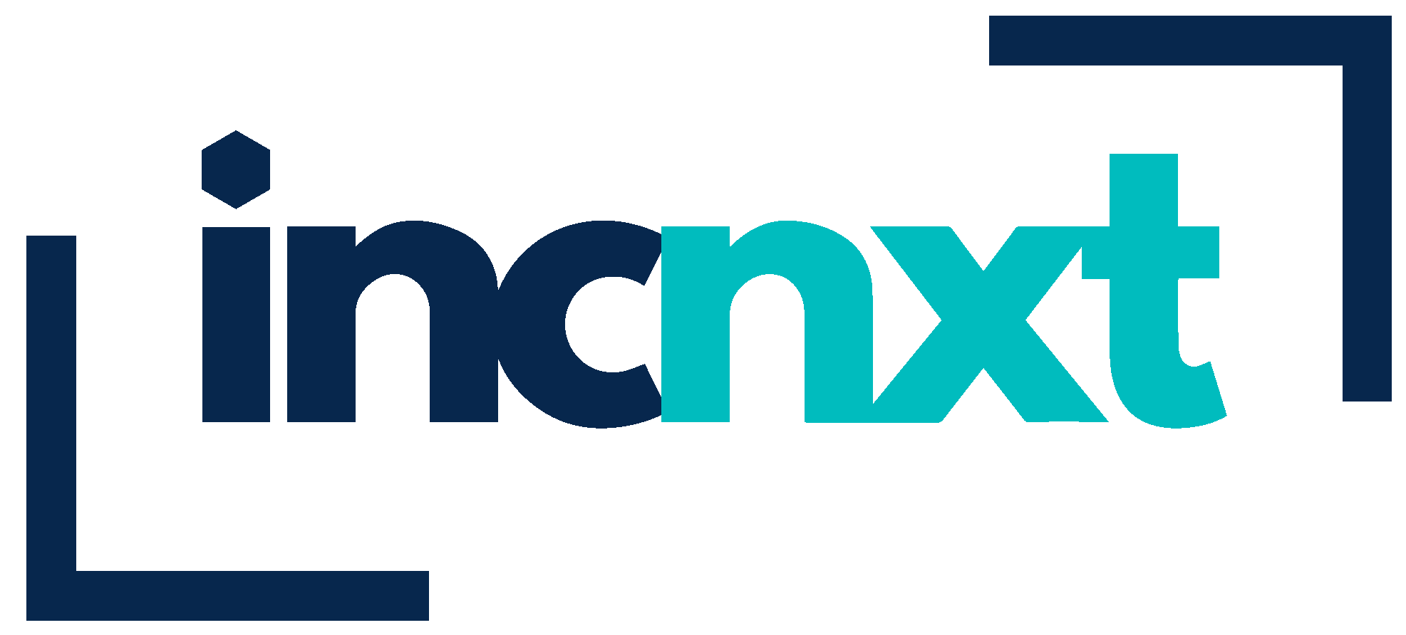 IncNxt log (2)